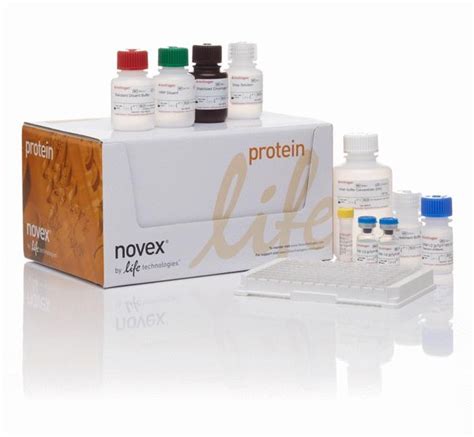 25-hydroxycholesterol elisa kit|Human Cholesterol.